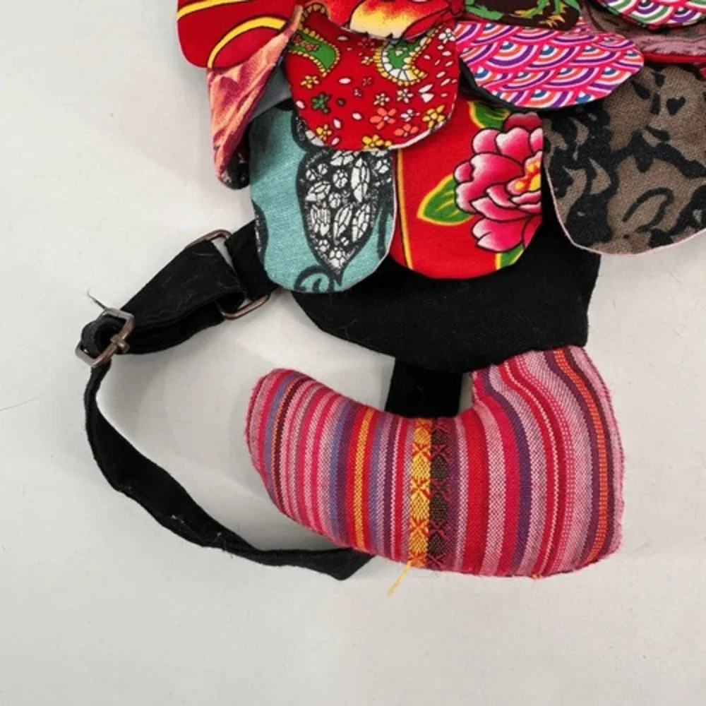 unbranded women recycled